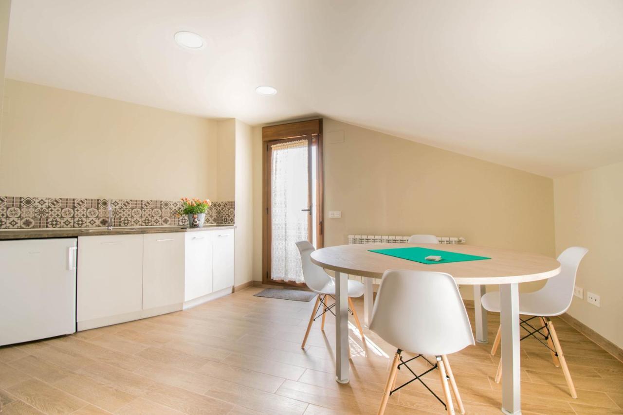 Holiday home Praxedes Enea