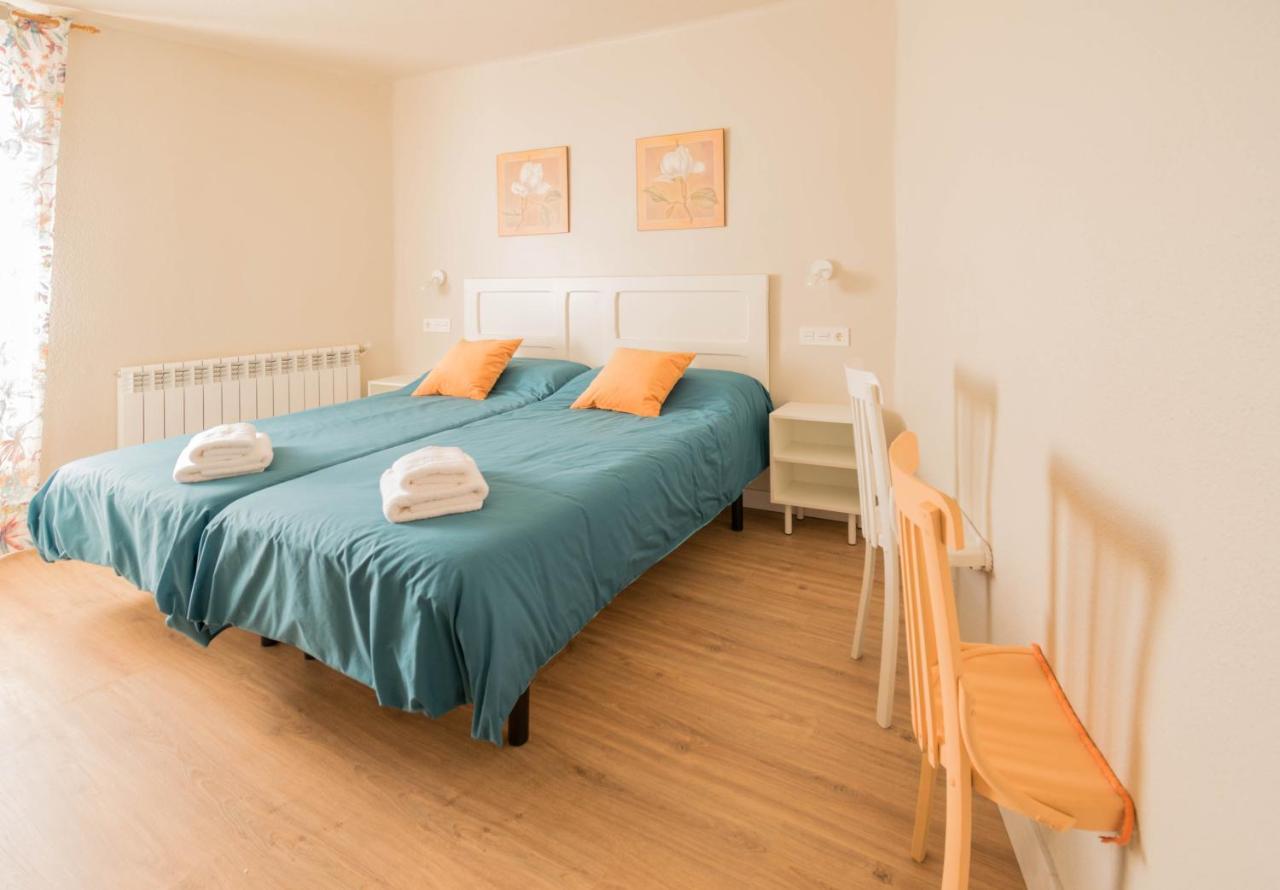 Holiday home Praxedes Enea