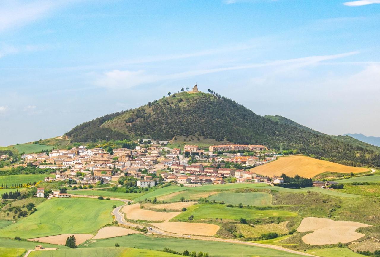 Praxedes Enea *